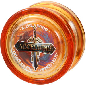 o_C nCp[[[ANZ ANZEBO|TVCtFjbNX|