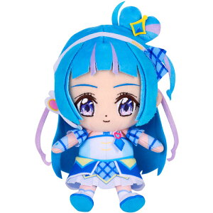 o_C L~ƃAChvLA LAtYʂ LAECN