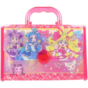 TX^[ L~ƃAChvLA obOZbg ^3΁` cp