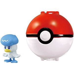 ^Jg~[ R |Pf[ NbXiX^[{[j