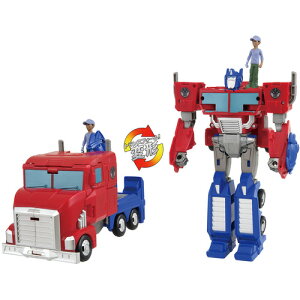 ^Jg~[ ESC|01 Xs`FW[ IveB}XvCr[