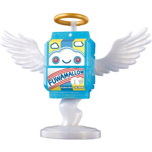 �o���_�C DX���C�_�[�S�`�]�E�G���W�F���V���[�Y �ӂ�}���S�`�]�Ever�D