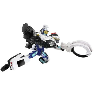 ^Jg~[ g~J WuCo[ TJB01 |XuCo[ Y NISSAN GT|R pg[J[