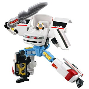 ^Jg~[ g~J WuCo[ TJB03 fBuCo[ g^ nCfBbN~}