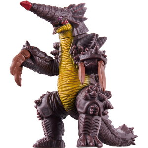 o_C Eg}IK EgbAhoX OC