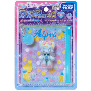 ^Jg~[ Ђ݂̃ACv ӂӂ}XRbgR v˂