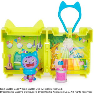 ^Jg~[ Mr[̃h[nEX Ȃ~jnEX2 DJLbgjbv̂ւ