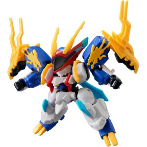 o_C ubNX _n`^ ہi_n`^j