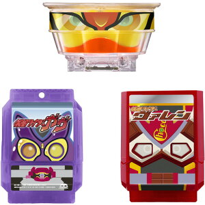 o_C ʃC_[ DXC_[S`]EXyVZbg-ʃC_[Kver.-