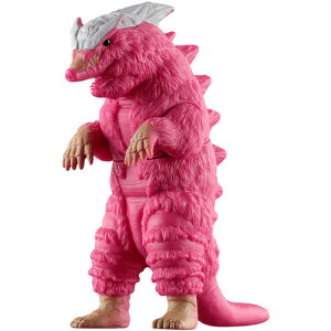 o_C Eg}IK EgbV[Y 237 QhS \tr