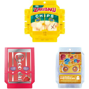 o_C ʃC_[K DXC_[S`]EZbg V픭IverD02 ϐgȂ肫