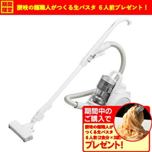 yԌMtgv[gzpi\jbN MC-SR640K-W TCNLjX^[|@ ܂ȂuVPlus zCg