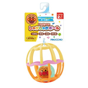 AKc} Ap} ႩႩ{[ CG[