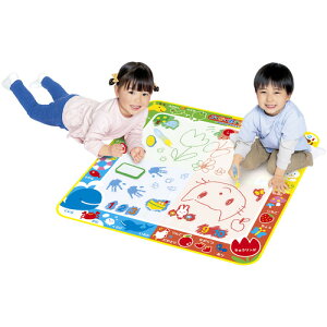 pCbgR[|[V XCXC JtV[g y2{X^vZbg EEƂ΁Eʂ肦E mߋ 16ȏ