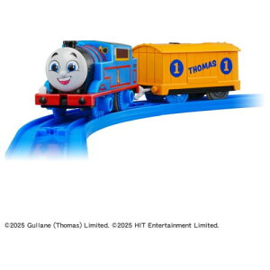 ^Jg~[ GOGOg[}X ĂׂIg[}X