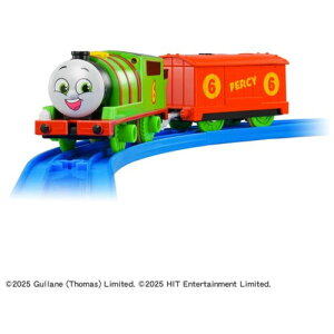 ^Jg~[ GOGOg[}X ĂׂIp[V[