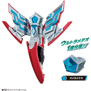 o_C Eg}IK ϐgACe DXIKXbK[