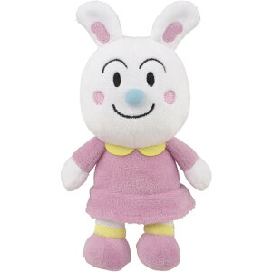 ZKtFCu ꂢIAp} vr[Y RNV ET 1Δȏ ʂ