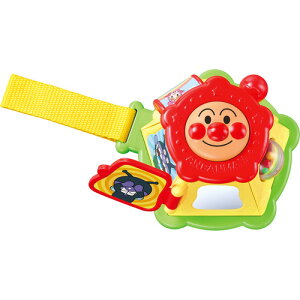 AKc} Ap} 悭΂{bNX~j xr[gC 7ȏ