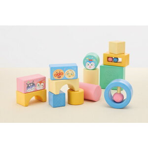 AKc} Ap} Řb Ă炤܂ꂽ݂ ͂߂ăZbg