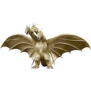 o_C [r[X^[V[Y LOMhi2001j