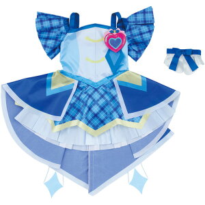 o_C L~ƃAChvLA ϐgv`[ LAECN