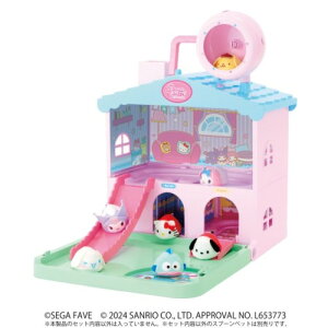 ZKtFCu Xv[ybgTILN^[YĂ܂킵ăXv[ybgnEX