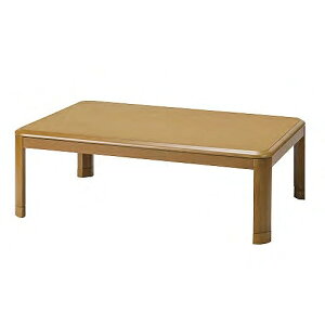 [`120×80]}_ZNg YKFRR120H1T ` q[^[ʔ