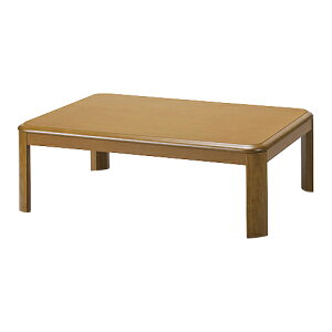 [`105×75]}_ZNg YKFRR105H1T ` q[^[ʔ