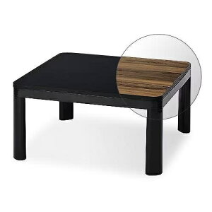 yiz[`75×75]}_ZNg YKZ7575CLB JWA ubN 2023Nf 300WΉpǃq[^[ 茳XCb`