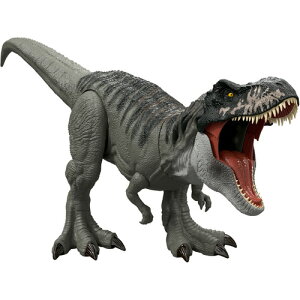 }e WVbNE[h X[p[rbOIT|bNX