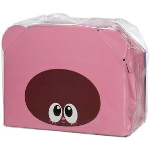 ^Jg~[ Ղɂ ՂɃJ`Ղ炢h