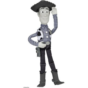 �^�J���g�~�[ �g�C�E�X�g�[���[ 30���N ���A���T�C�Y�g�[�L���O�t�B�M���A �E�b�f�B �E�b�f�B�̃��E���h�A�b�v ver�D