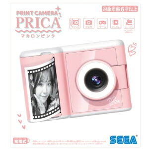 ZKtFCu PRINT CAMERA vJ PRINT CAMERA vJ }JsN fW^Ct