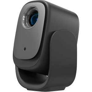 Dangbei�@Dangbei N2 mini Smart Projector with Screen Bundle�@N2MINI �^ ACS801