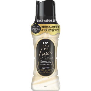 P&G mA I[hNX A}WG CmZg[&WX~̍ { 470ml