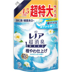P&G mA L1WEEK ɂdグ ӂV{̍ ߂pTCY 1380ml