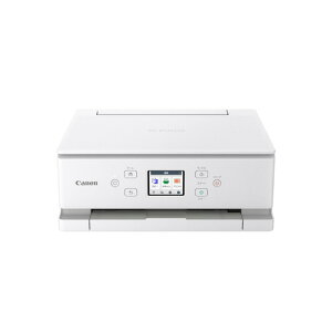 Lm PIXUSTS7630WH 5FCNWFbg@ 2WAYΉ ʃvg Windows Mac ChromeOSΉ zCg