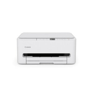 キヤノン PIXUSTS5530 4色インクジェット複合機 自動紙幅検知 Wi-Fi&自動電源オン機能搭載 Windows Mac ChromeOS対応