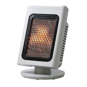 yselect QSY550LG tNgXg[u uRIFLECAitJjv CgO[