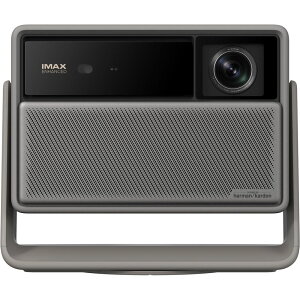 XGIMI �z���C�Y�� 20 XR13A