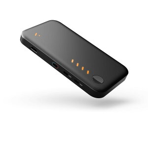 VITURE VITURE Pro ���o�C���h�b�N V1234