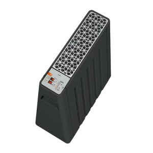 [bNX EHT-M15WS(B) weCWq[^[ S-style 4360xLX^[ ubN