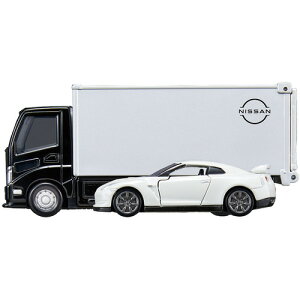 ^Jg~[ g~J tomicagX|[^[ Y NISSAN GT|R