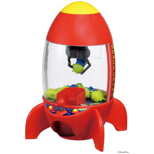 ^Jg~[ gCEXg[[ Xy[XN[