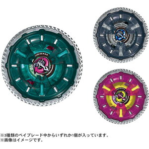 ^Jg~[ xCu[h BEYBLADE X UX|16 _u[X^[ NbN~[WZNg