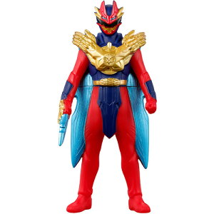 o_C q[[V[Y eK\[hSWEEt q[[V[Y