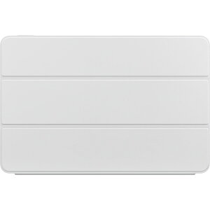 Xiaomi Redmi Pad 2 Cover White BHR087RGL