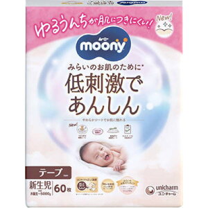 jE`[ [j[ hł񂵂 V 60