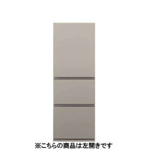 pi\jbN ① 326L J 3hA 60cm ^ VvfUC eʖ؎ NR-C33ES2L-C x[Wn